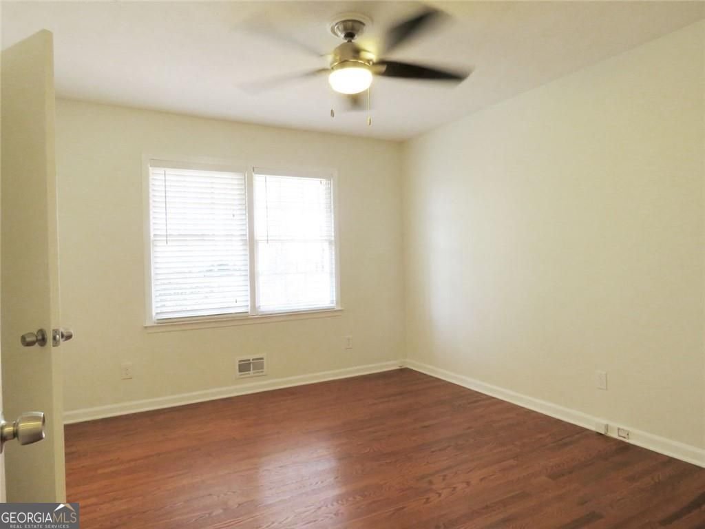 3060 Norton Court Smyrna - Photo 35