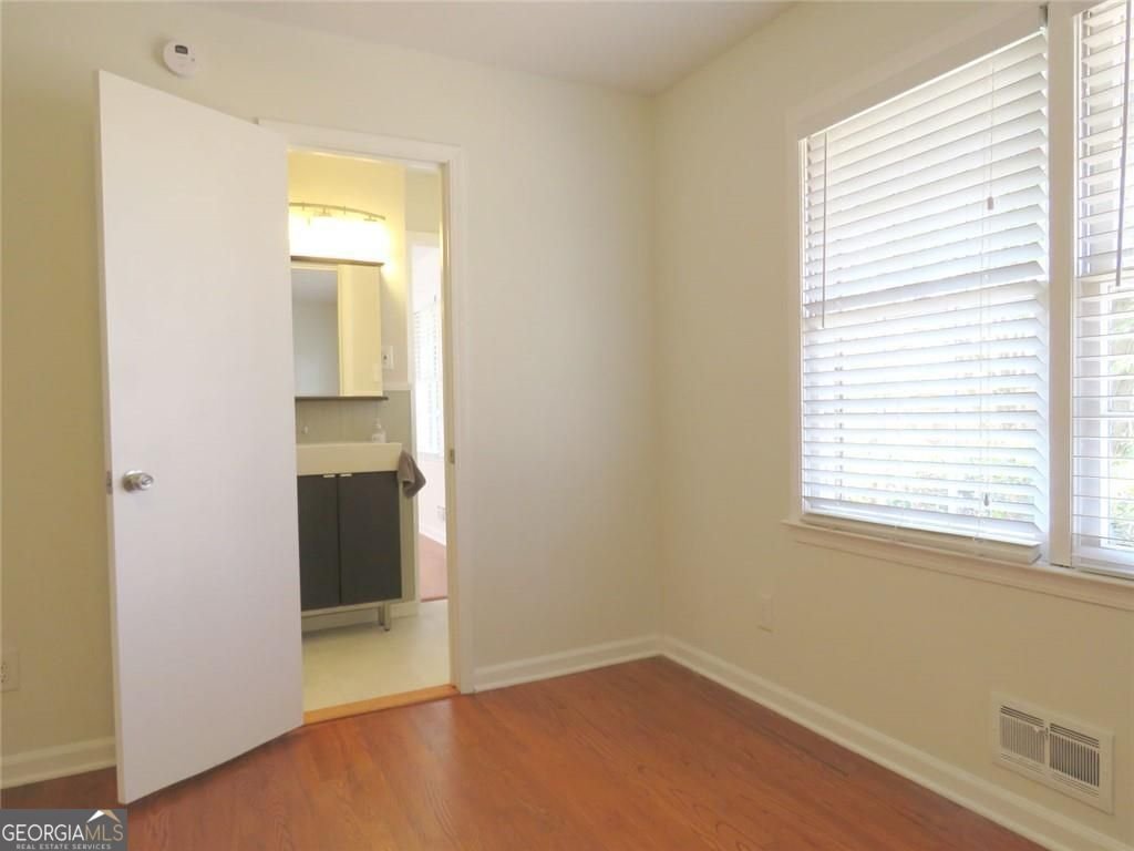 3060 Norton Court Smyrna - Photo 36