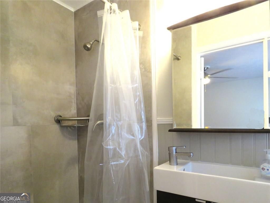 3060 Norton Court Smyrna - Photo 37