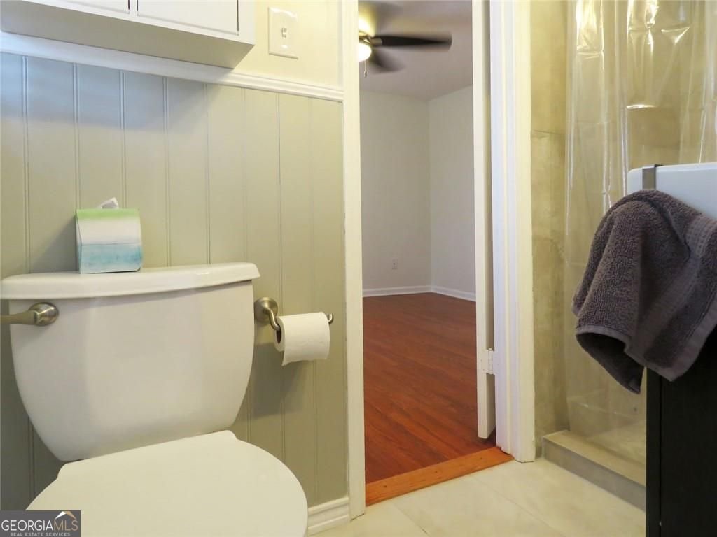 3060 Norton Court Smyrna - Photo 38