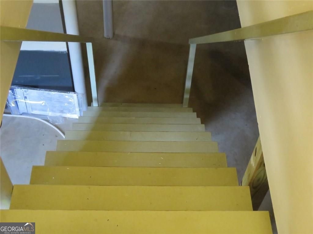 3060 Norton Court Smyrna - Photo 41