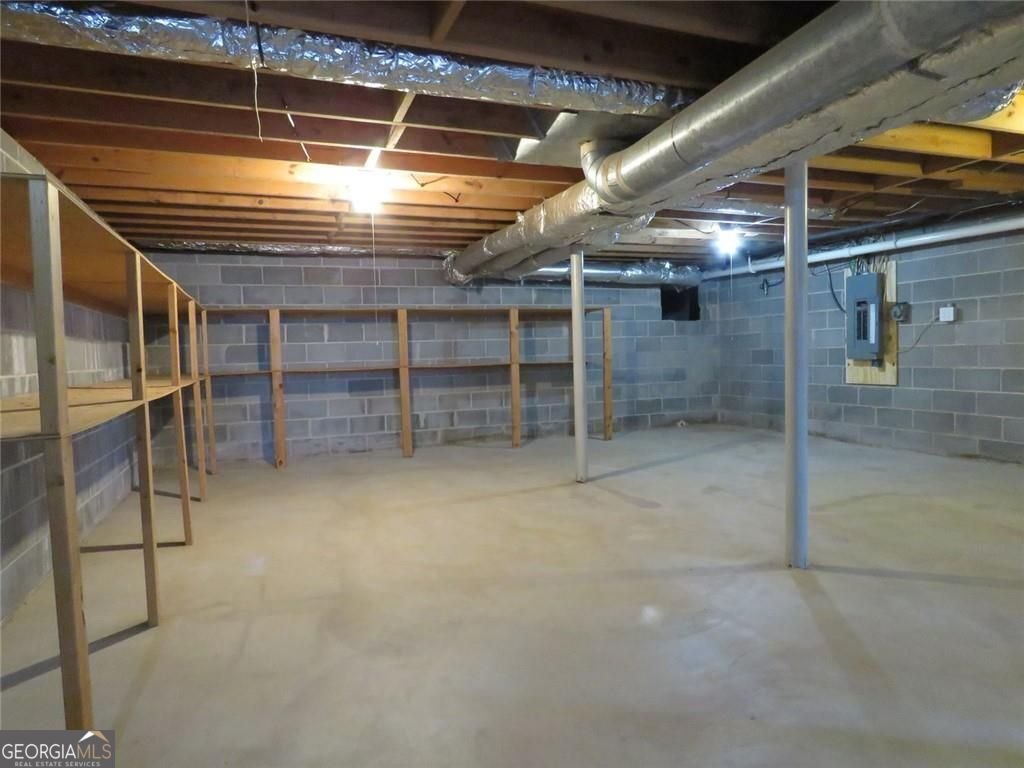 3060 Norton Court Smyrna - Photo 42