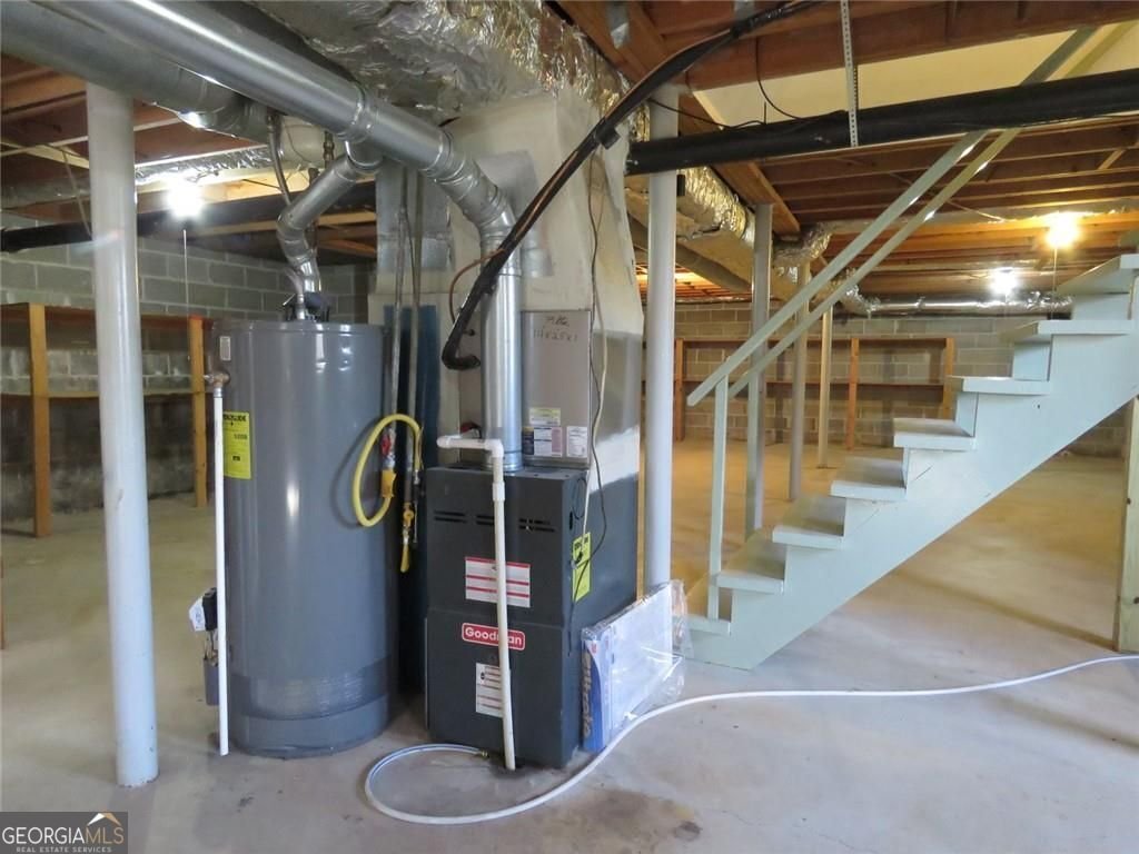 3060 Norton Court Smyrna - Photo 43