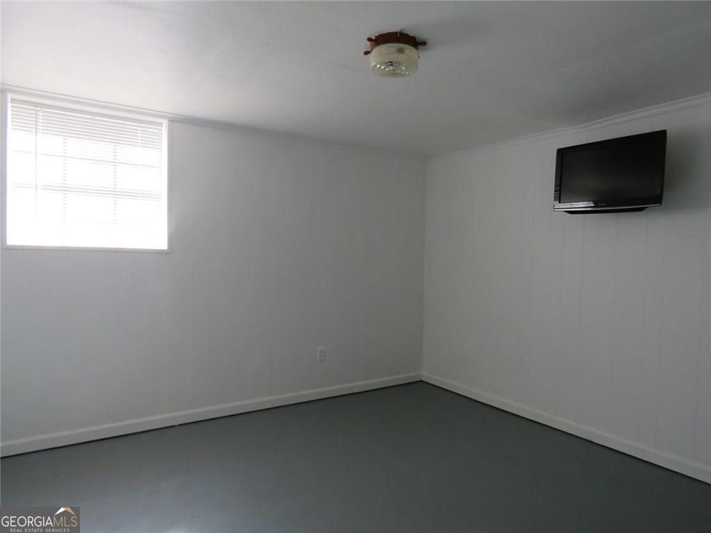 3060 Norton Court Smyrna - Photo 45