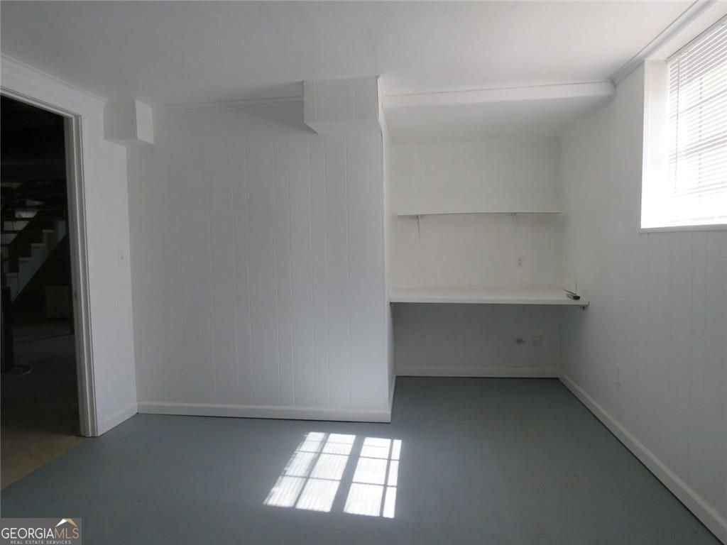 3060 Norton Court Smyrna - Photo 46