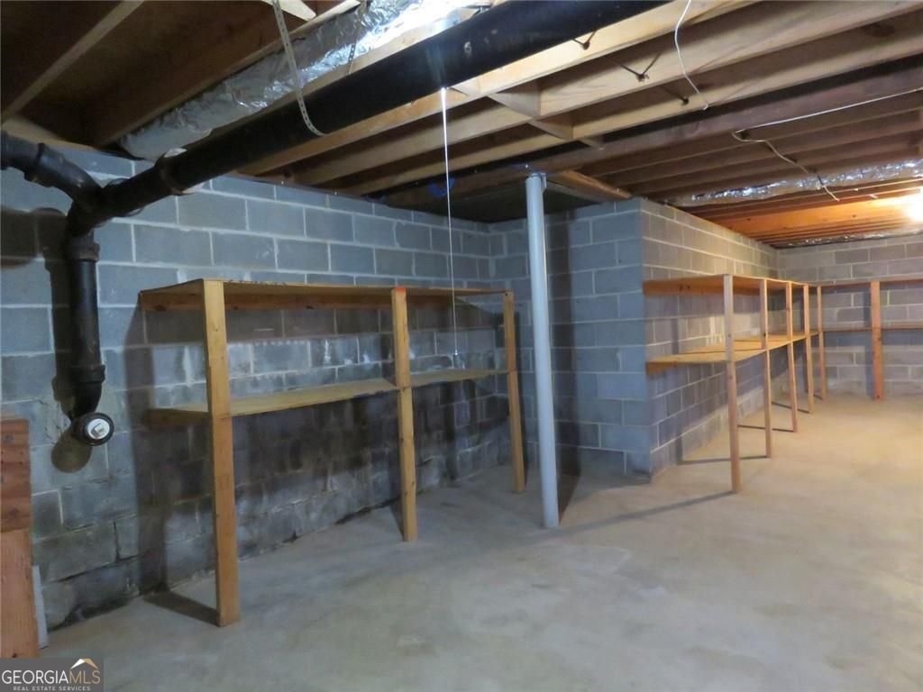 3060 Norton Court Smyrna - Photo 47