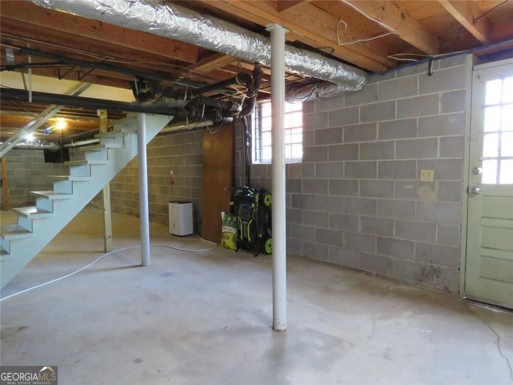 3060 Norton Court Smyrna - Photo 48