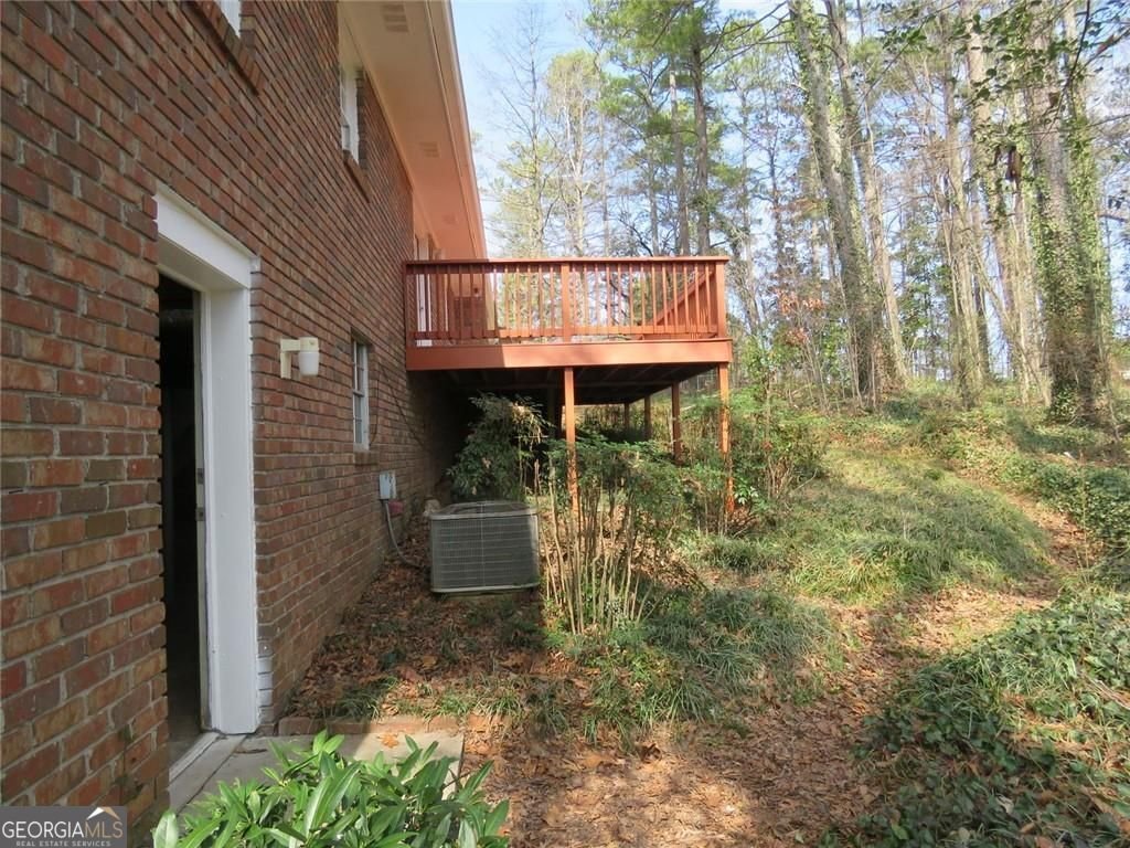 3060 Norton Court Smyrna - Photo 49