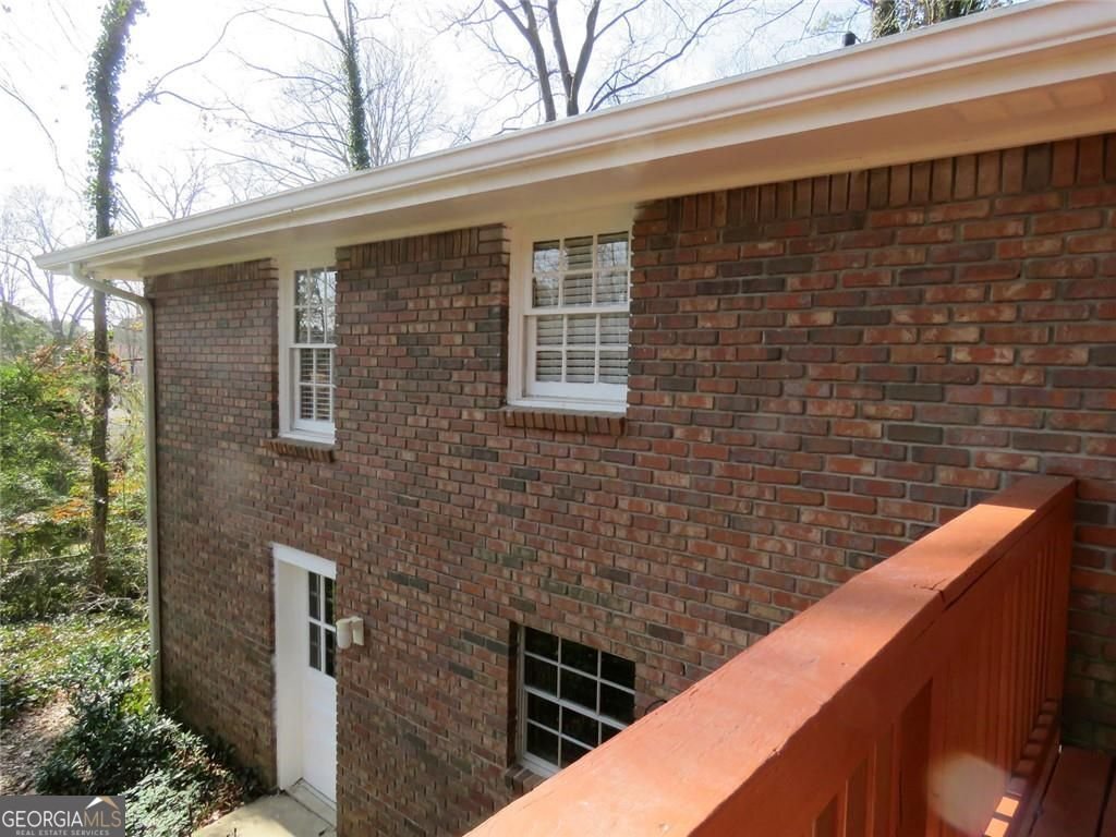 3060 Norton Court Smyrna - Photo 50