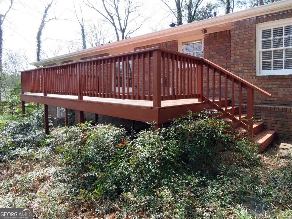 3060 Norton Court Smyrna - Photo 51