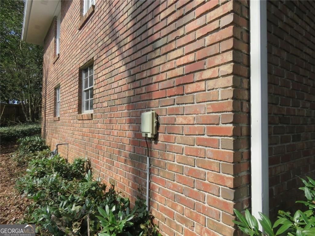 3060 Norton Court Smyrna - Photo 52