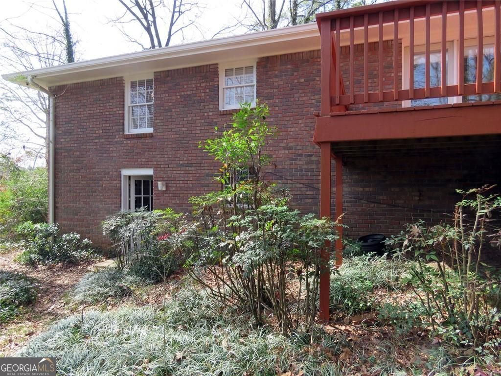 3060 Norton Court Smyrna - Photo 53