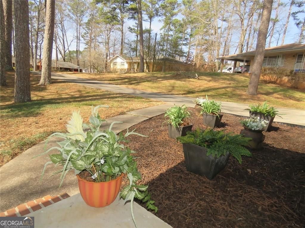 3060 Norton Court Smyrna - Photo 56