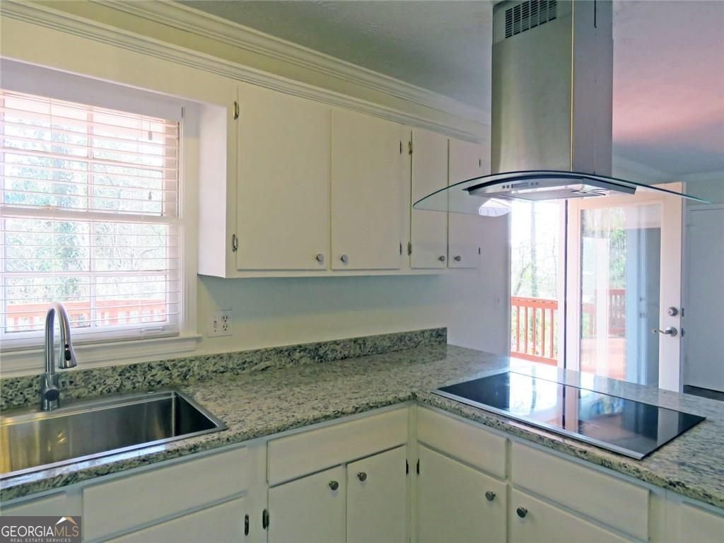 3060 Norton Court Smyrna - Photo 6