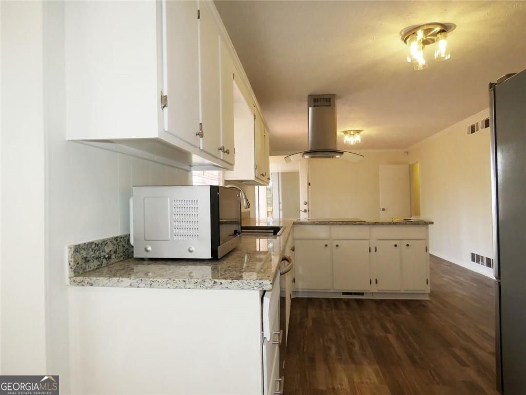 3060 Norton Court Smyrna - Photo 7