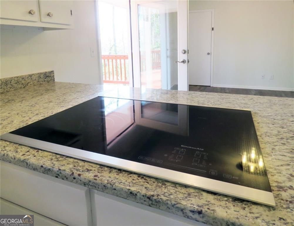 3060 Norton Court Smyrna - Photo 9