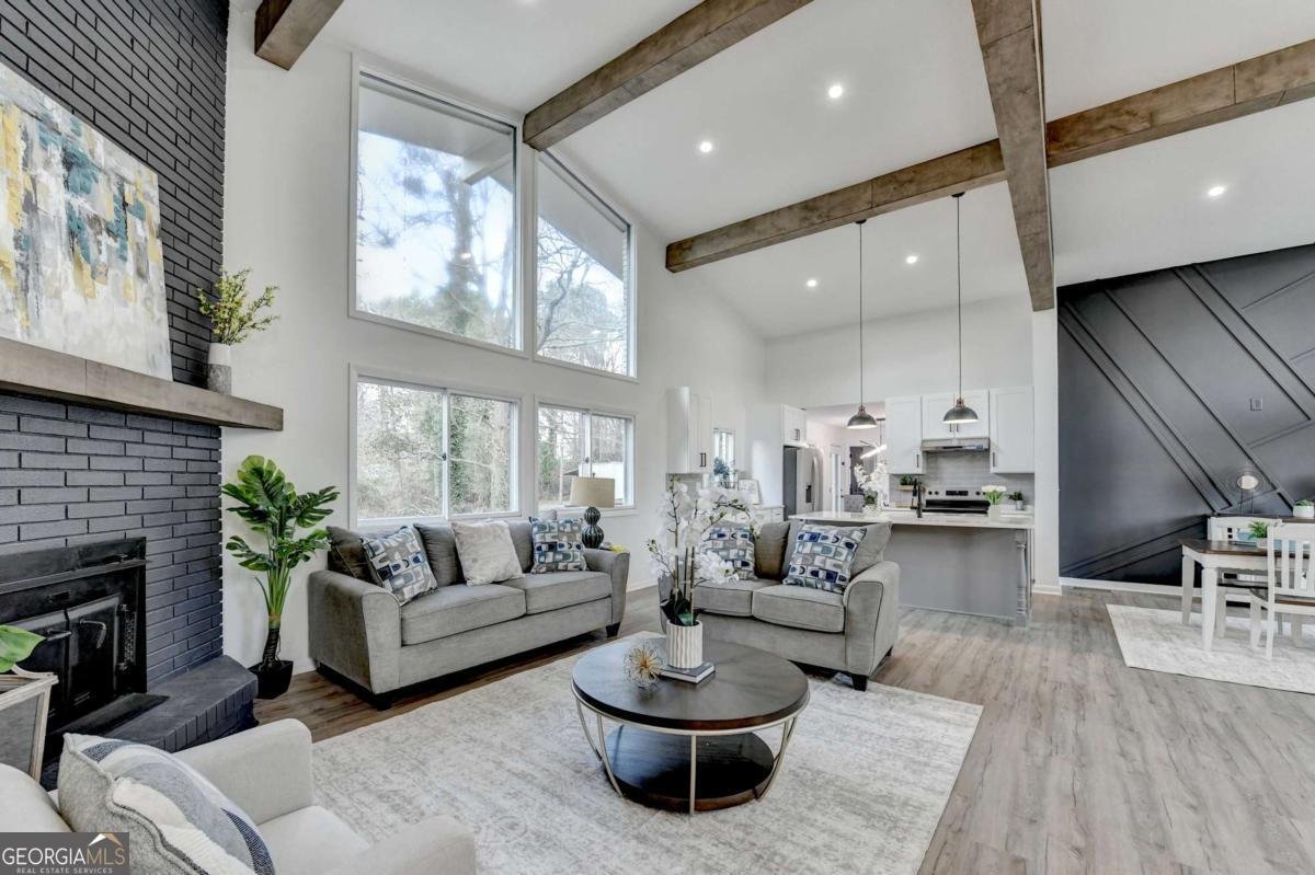 277 Hillside Drive Winder - Photo 14