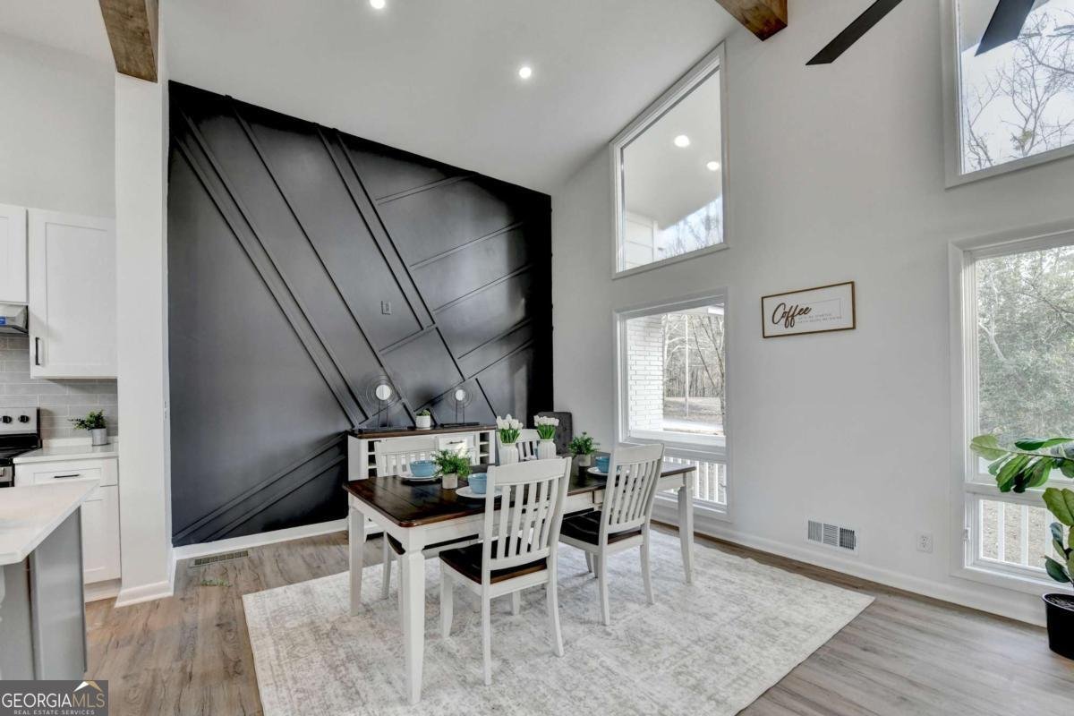 277 Hillside Drive Winder - Photo 18