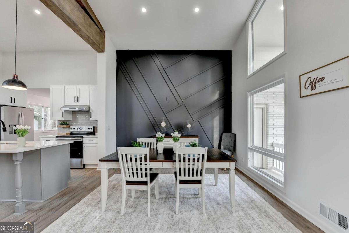 277 Hillside Drive Winder - Photo 19