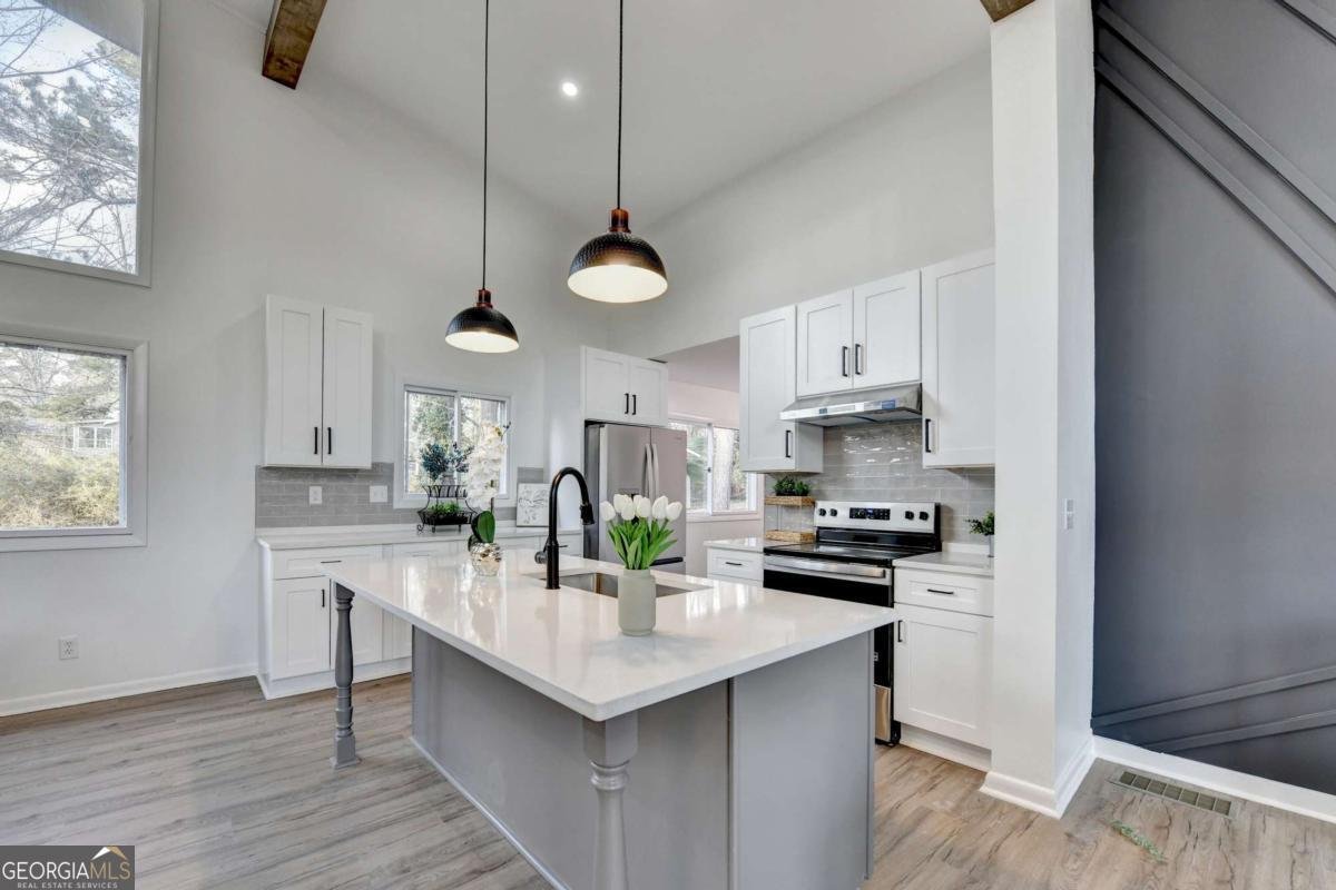 277 Hillside Drive Winder - Photo 21