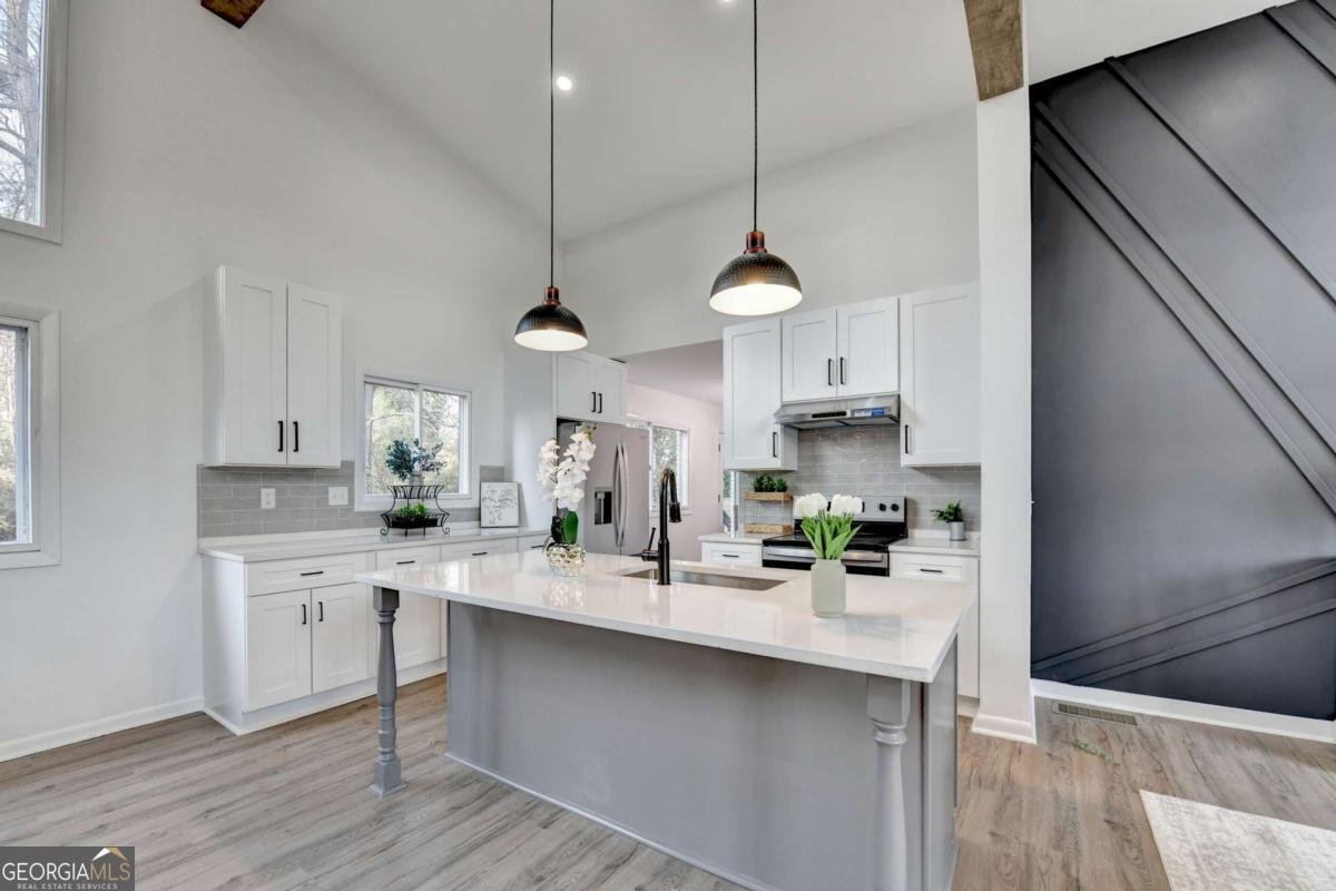 277 Hillside Drive Winder - Photo 22