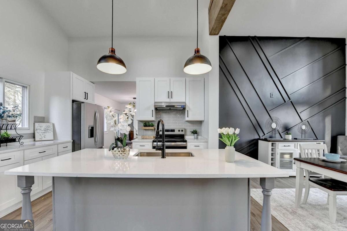 277 Hillside Drive Winder - Photo 23