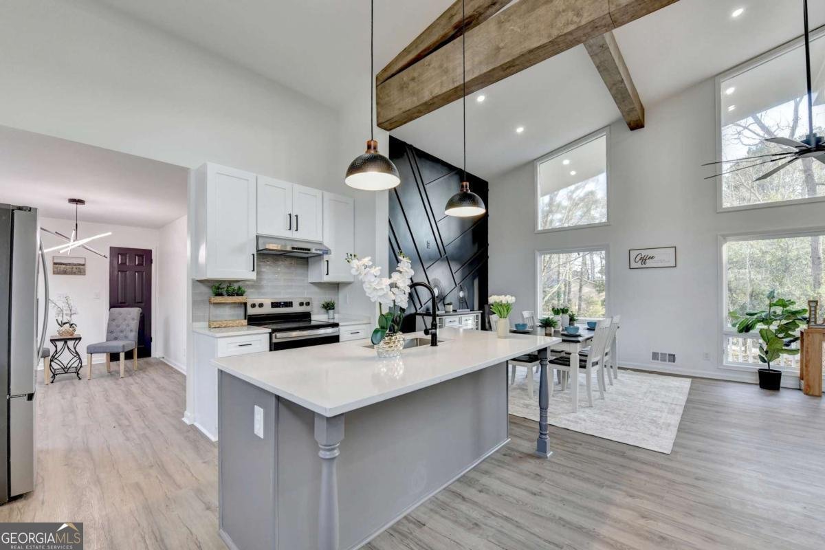 277 Hillside Drive Winder - Photo 25