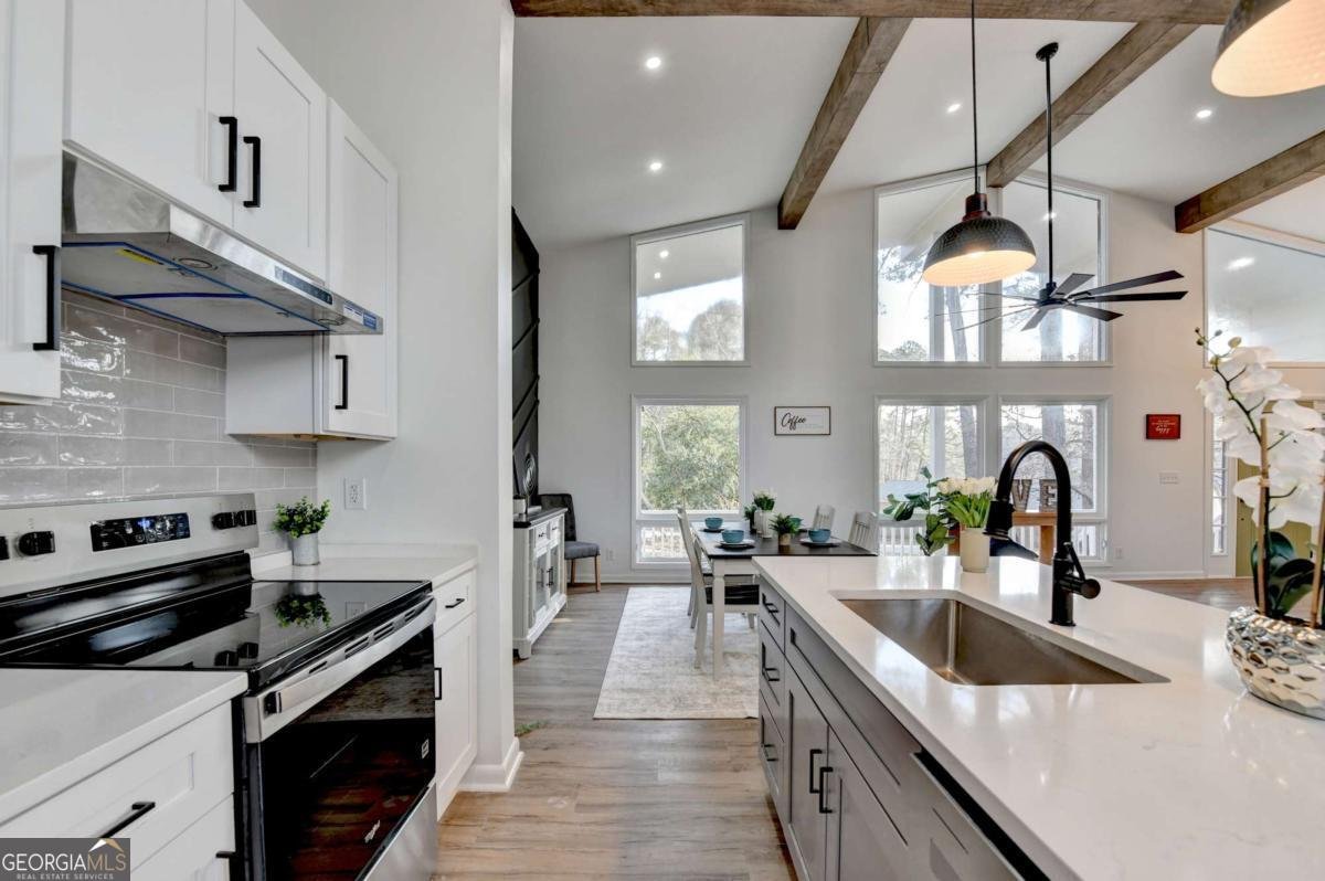 277 Hillside Drive Winder - Photo 26