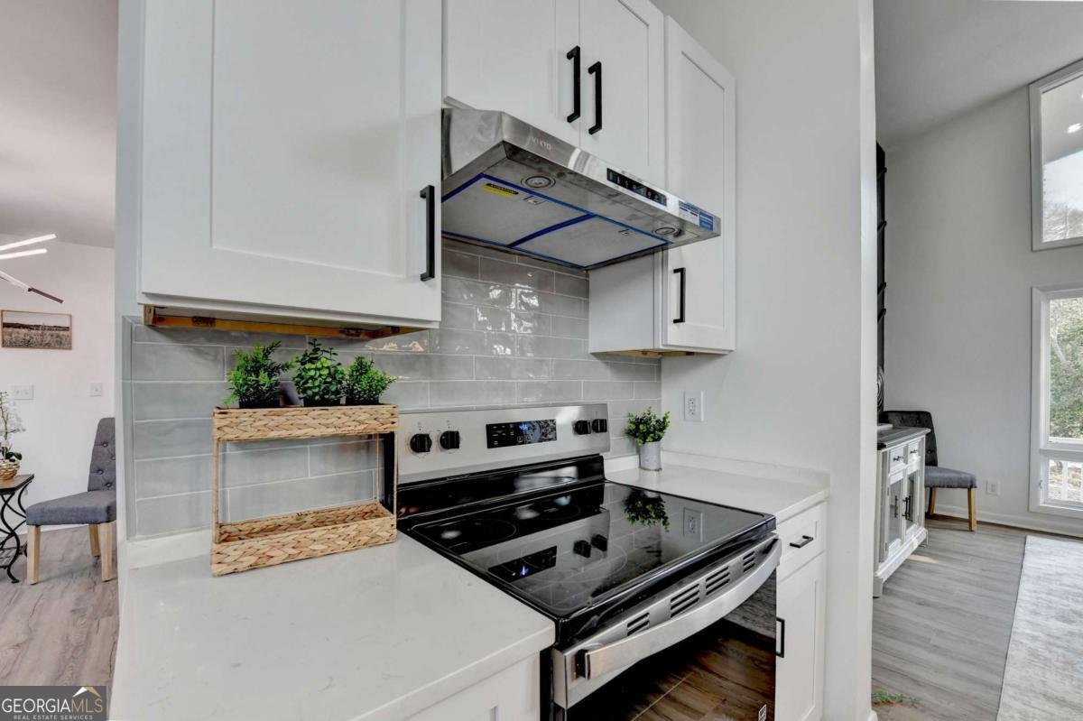 277 Hillside Drive Winder - Photo 27