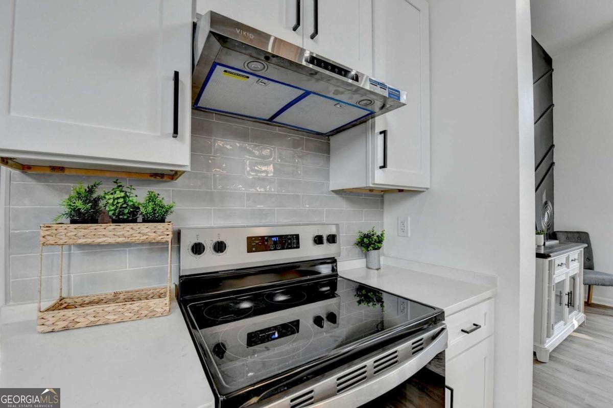 277 Hillside Drive Winder - Photo 29