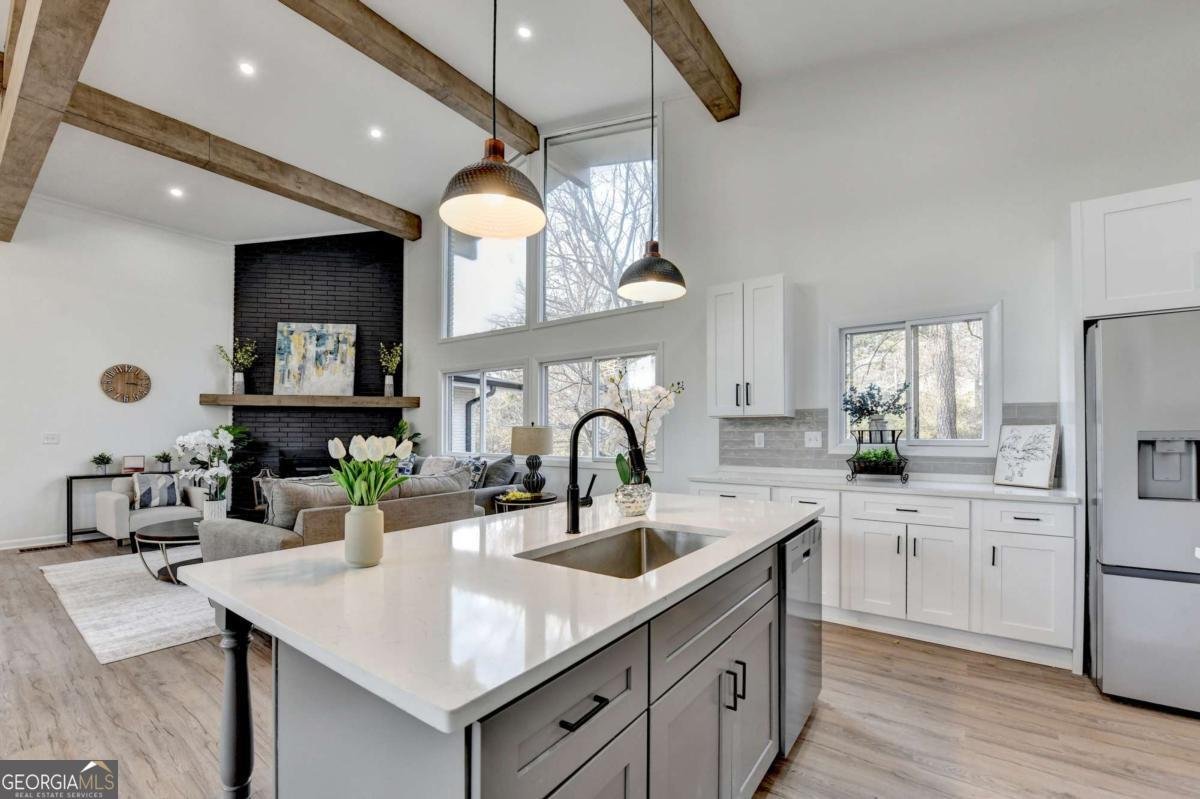 277 Hillside Drive Winder - Photo 30