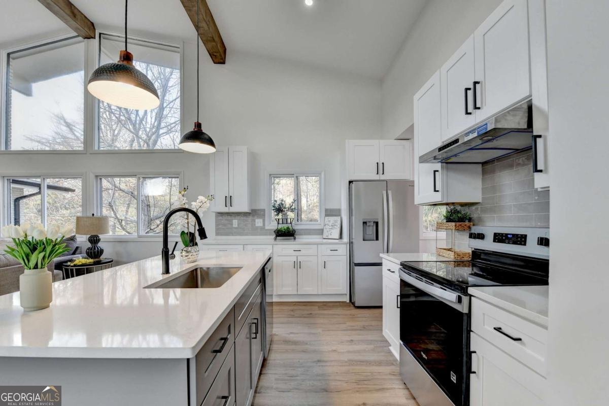 277 Hillside Drive Winder - Photo 31