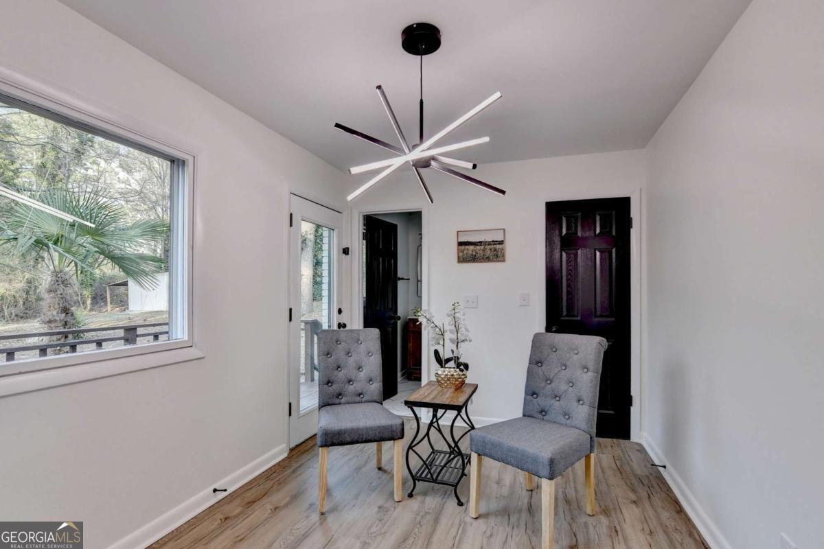 277 Hillside Drive Winder - Photo 32