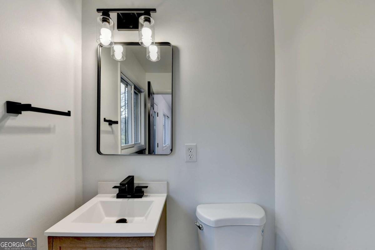 277 Hillside Drive Winder - Photo 34