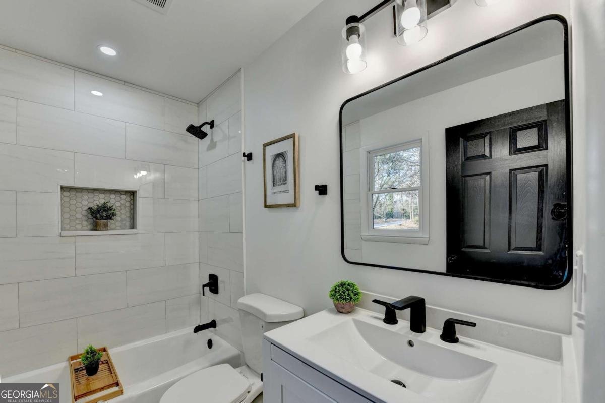 277 Hillside Drive Winder - Photo 35