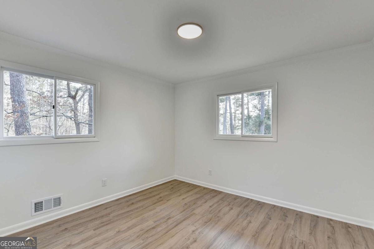 277 Hillside Drive Winder - Photo 36