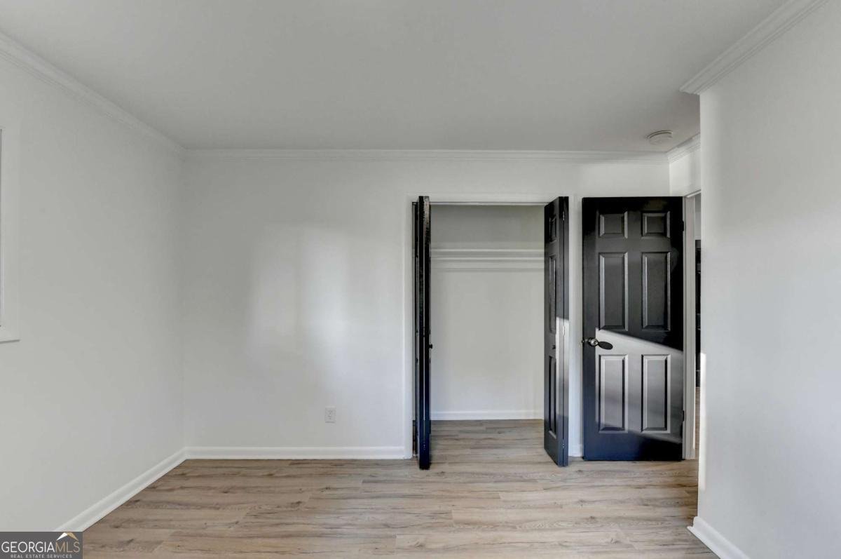 277 Hillside Drive Winder - Photo 38