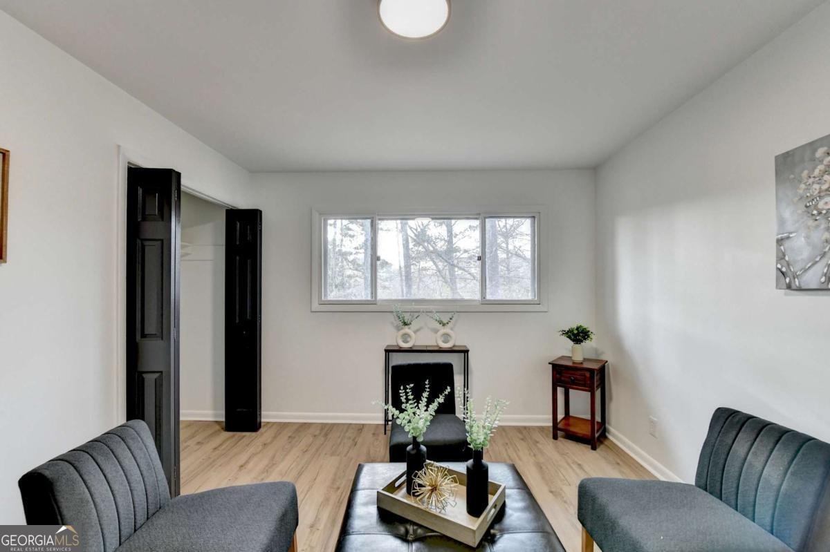 277 Hillside Drive Winder - Photo 39