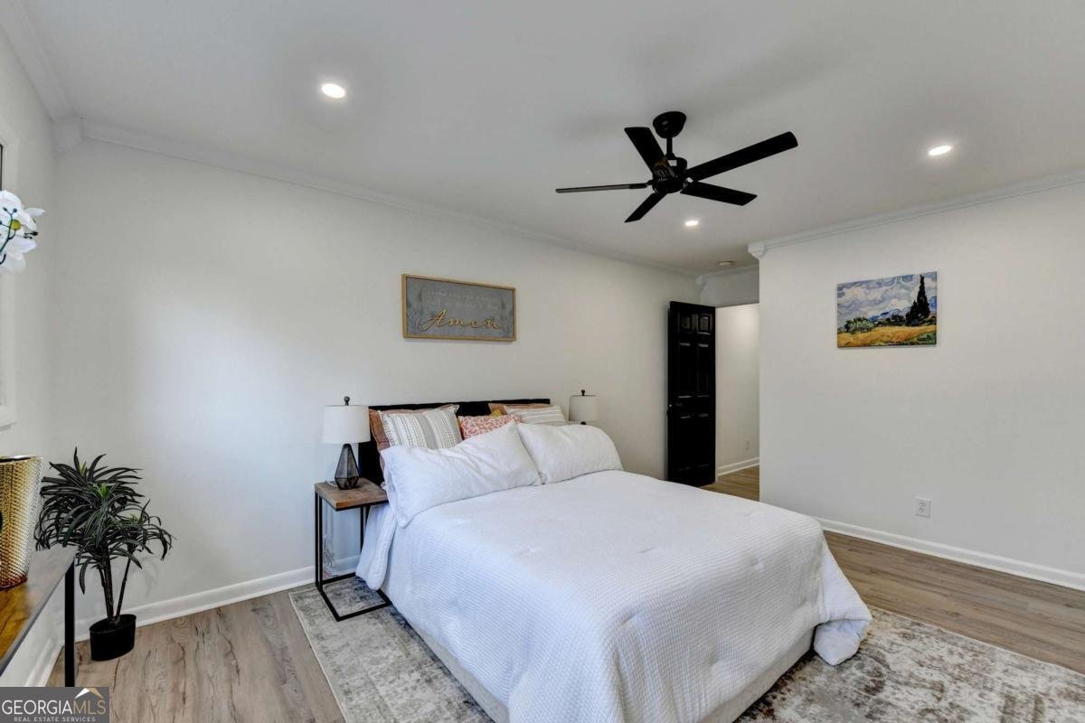 277 Hillside Drive Winder - Photo 44