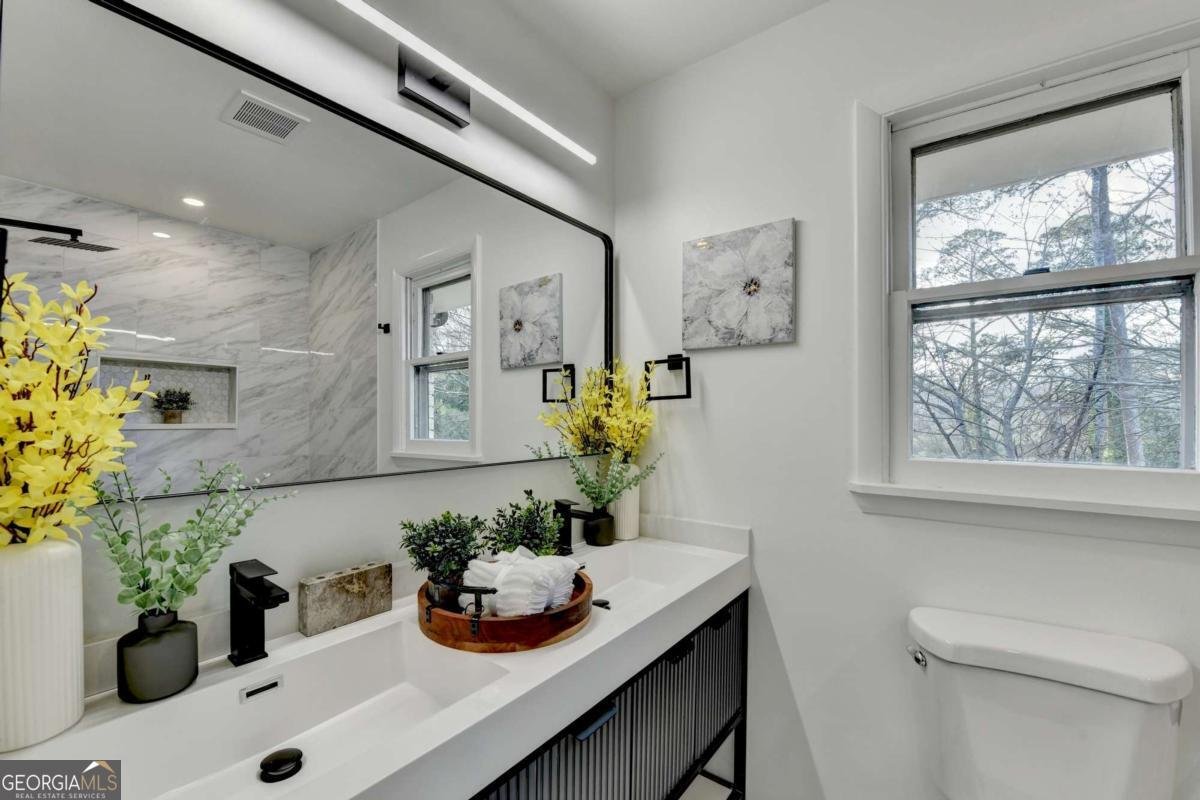 277 Hillside Drive Winder - Photo 45