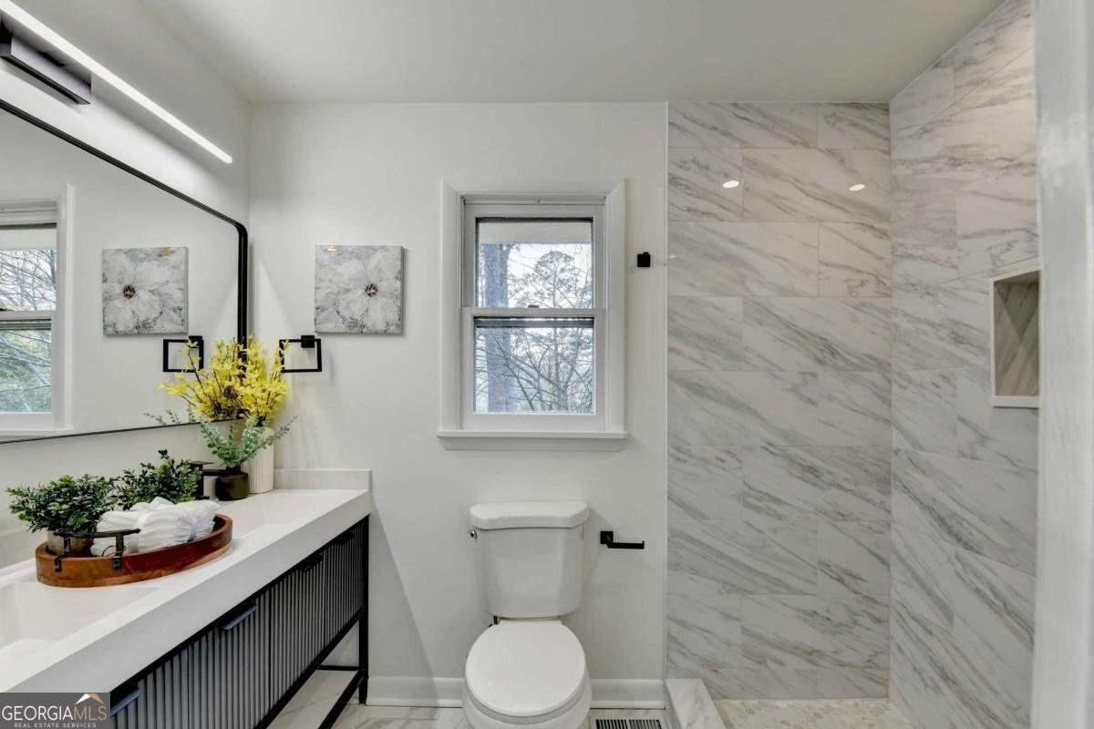 277 Hillside Drive Winder - Photo 46