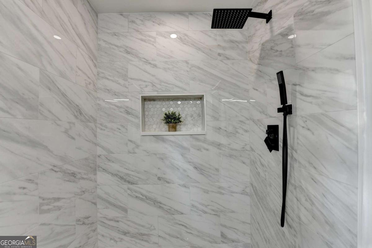 277 Hillside Drive Winder - Photo 47