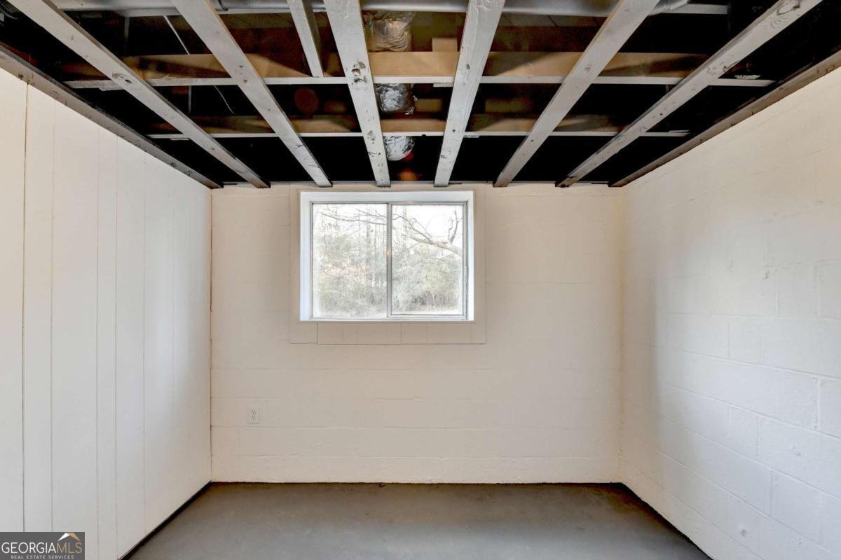 277 Hillside Drive Winder - Photo 49