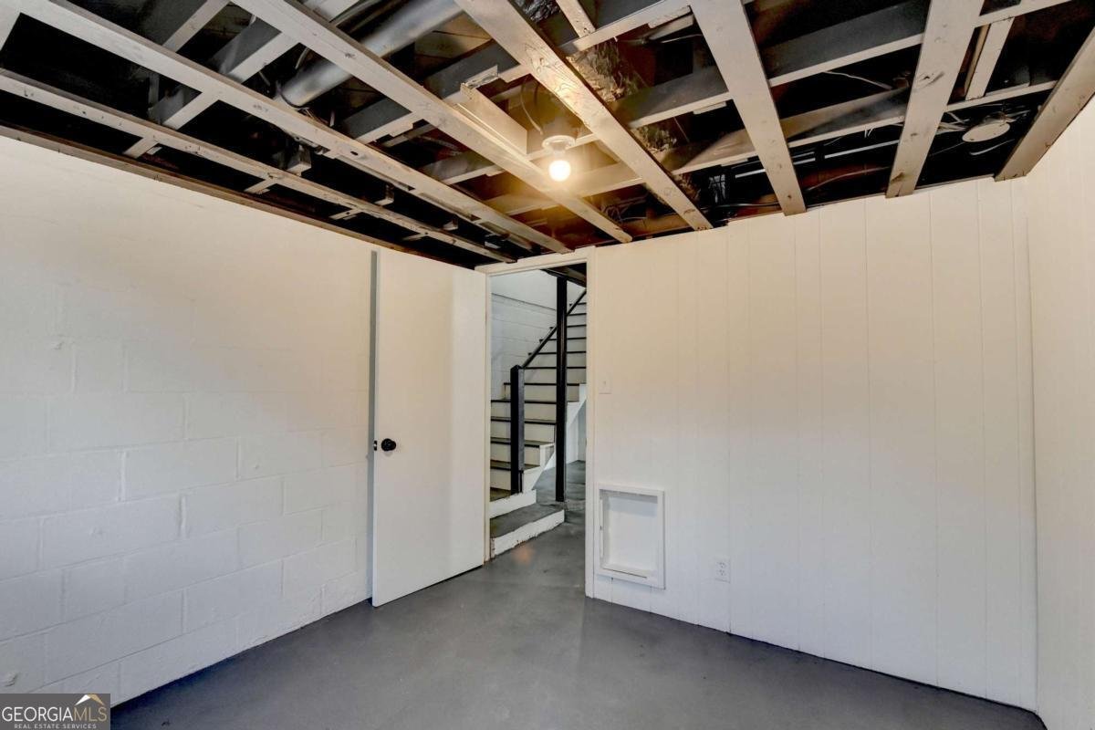 277 Hillside Drive Winder - Photo 50