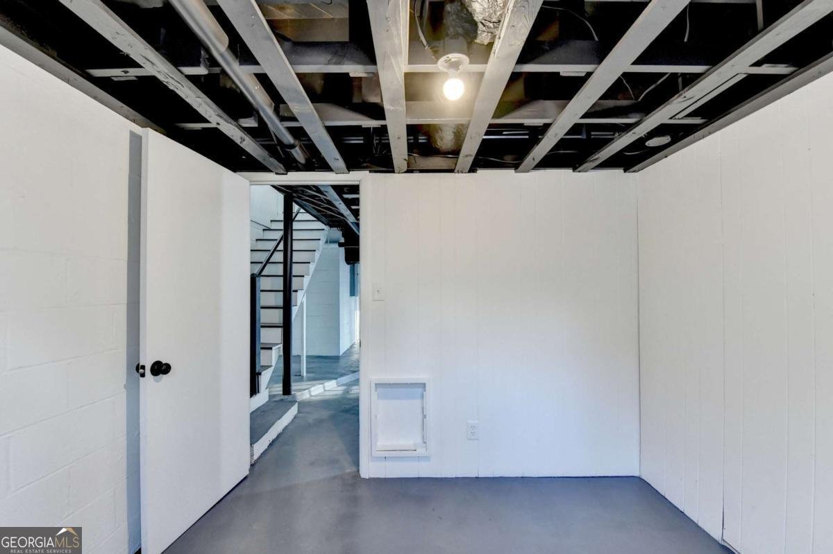 277 Hillside Drive Winder - Photo 51