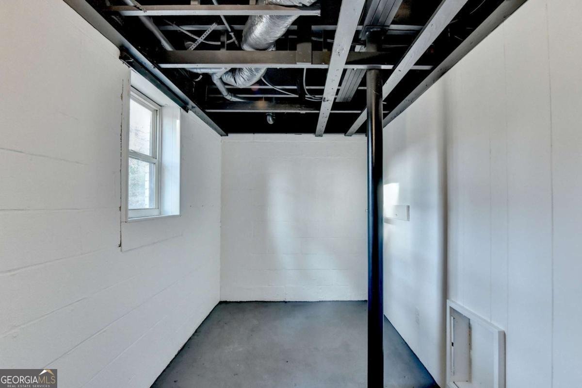 277 Hillside Drive Winder - Photo 52