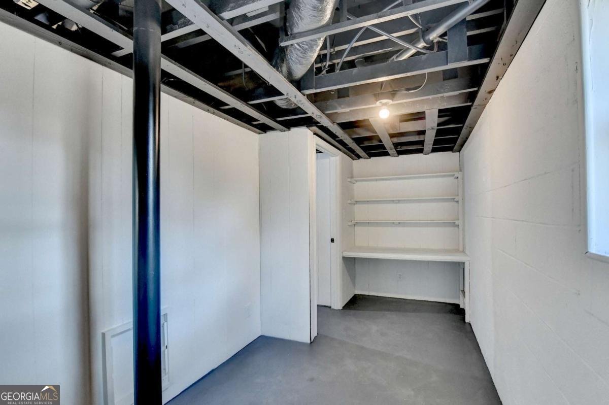 277 Hillside Drive Winder - Photo 53