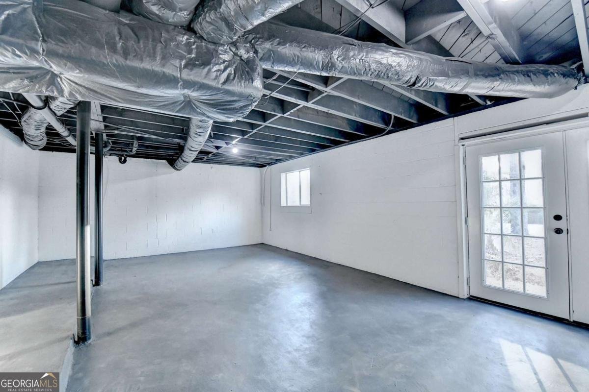 277 Hillside Drive Winder - Photo 54