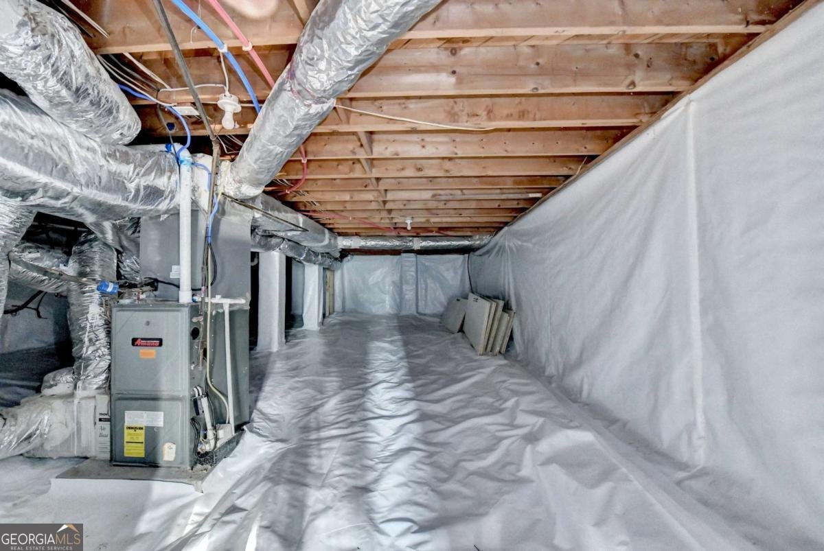 277 Hillside Drive Winder - Photo 58