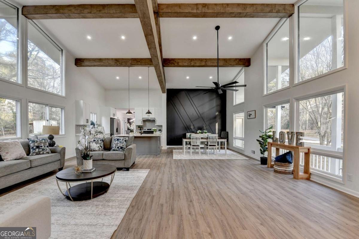 277 Hillside Drive Winder - Photo 59